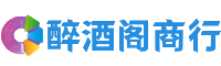 城北鑫全商行